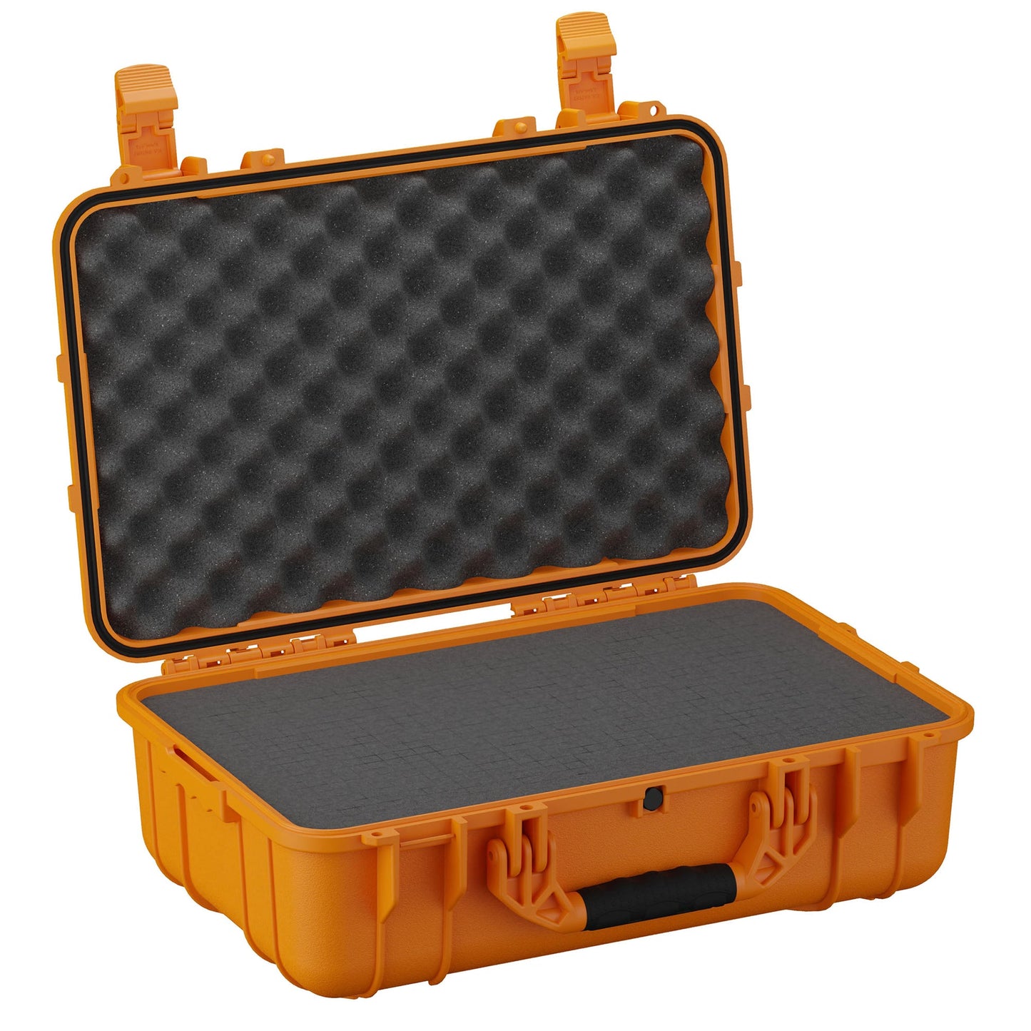 Condition 1 #288 Large Hard Case