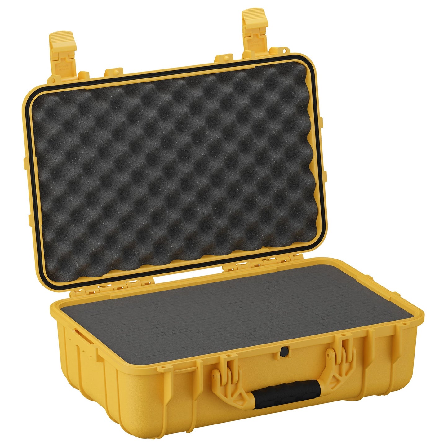 Condition 1 #288 Large Hard Case