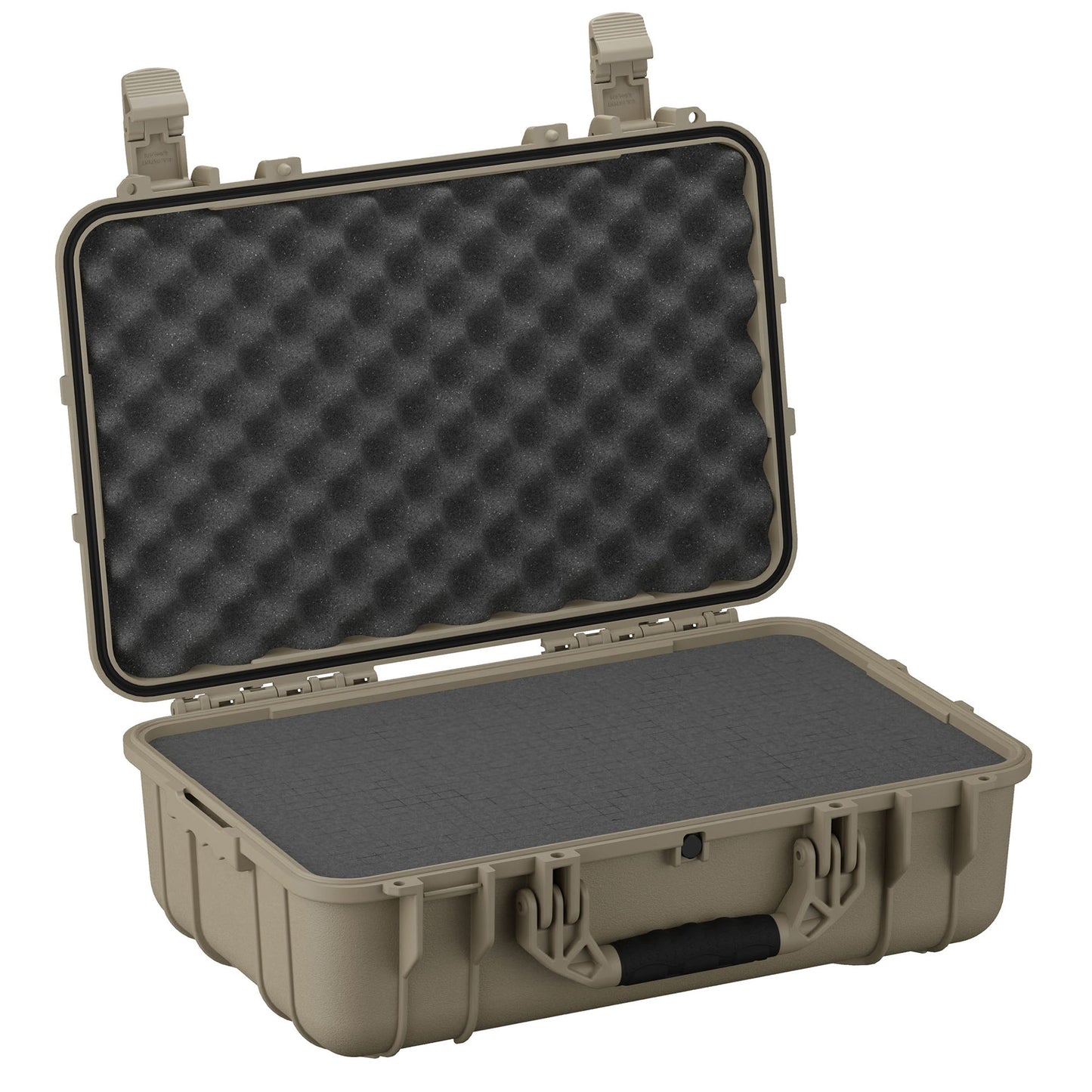 Condition 1 #288 Large Hard Case