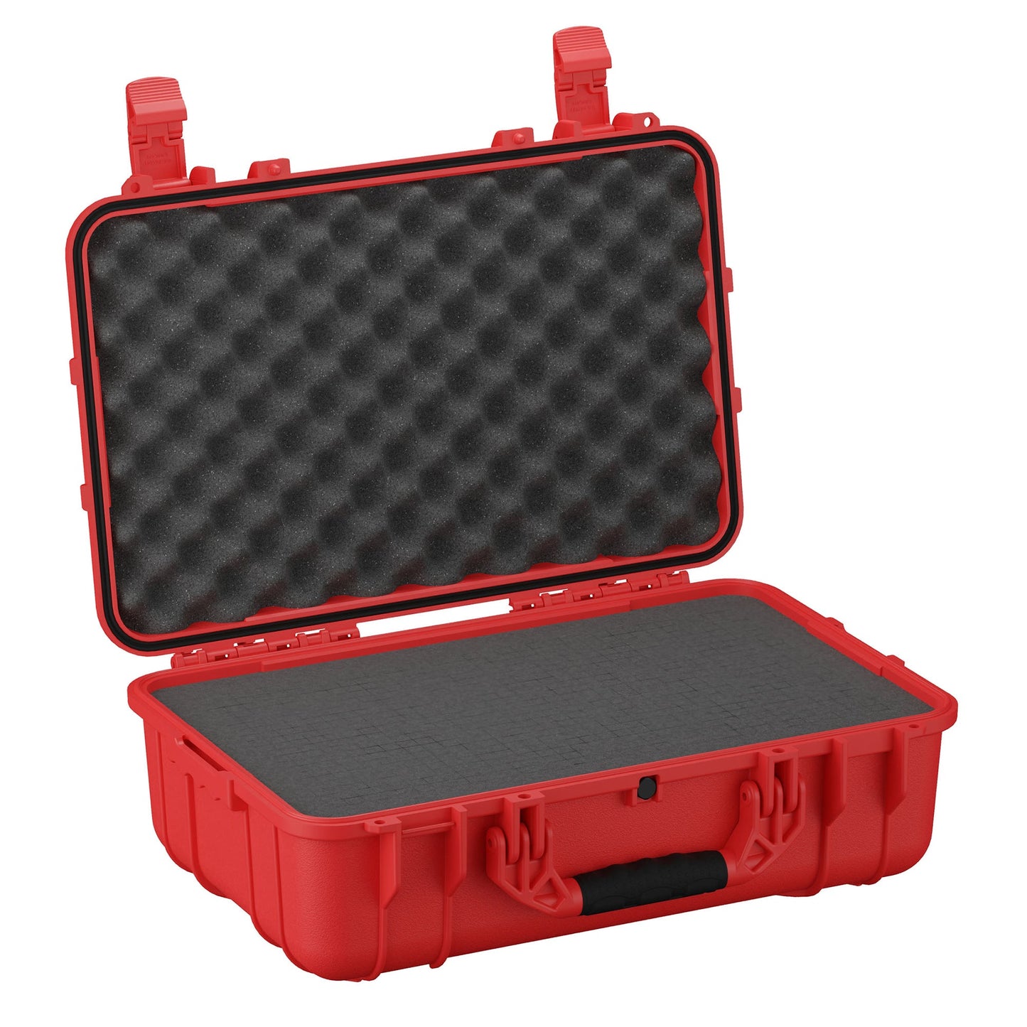 Condition 1 #288 Large Hard Case
