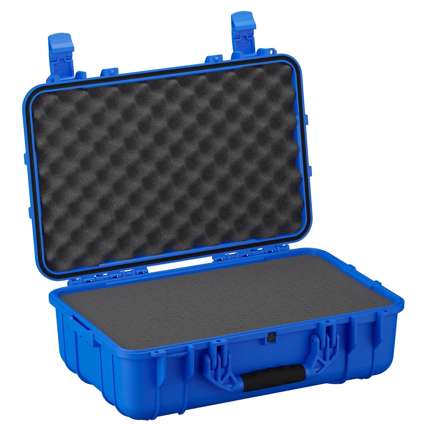 Condition 1 #288 Large Hard Case
