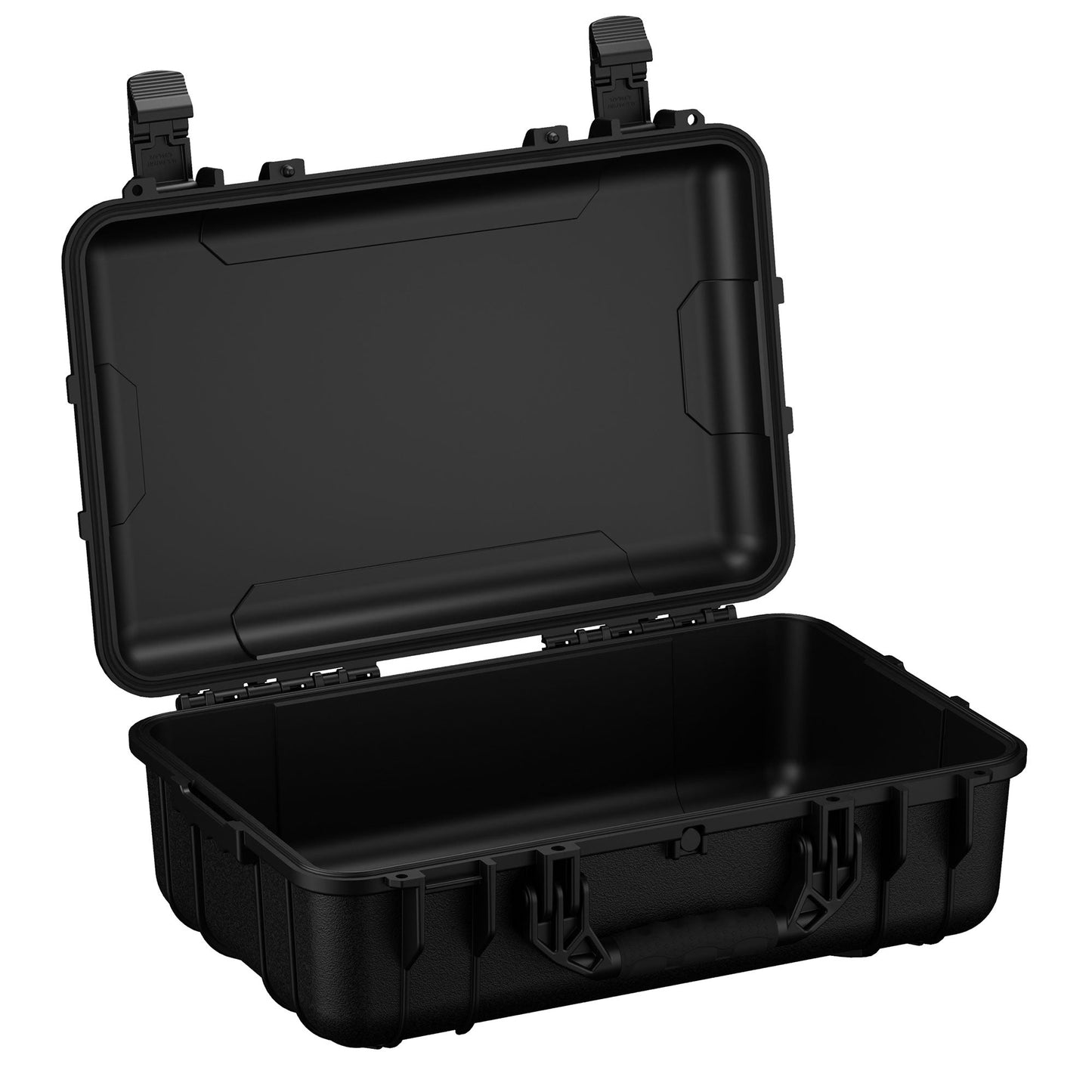 Condition 1 #288 Large Hard Case
