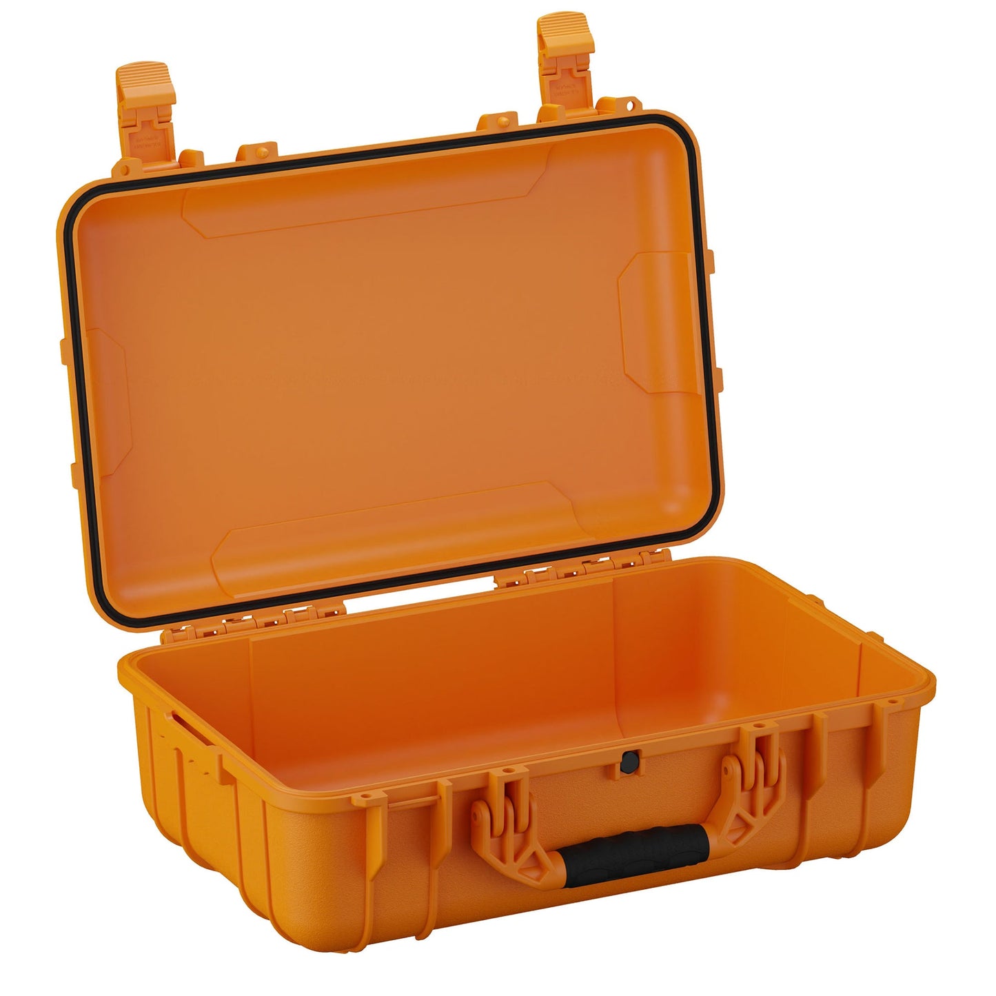 Condition 1 #288 Large Hard Case