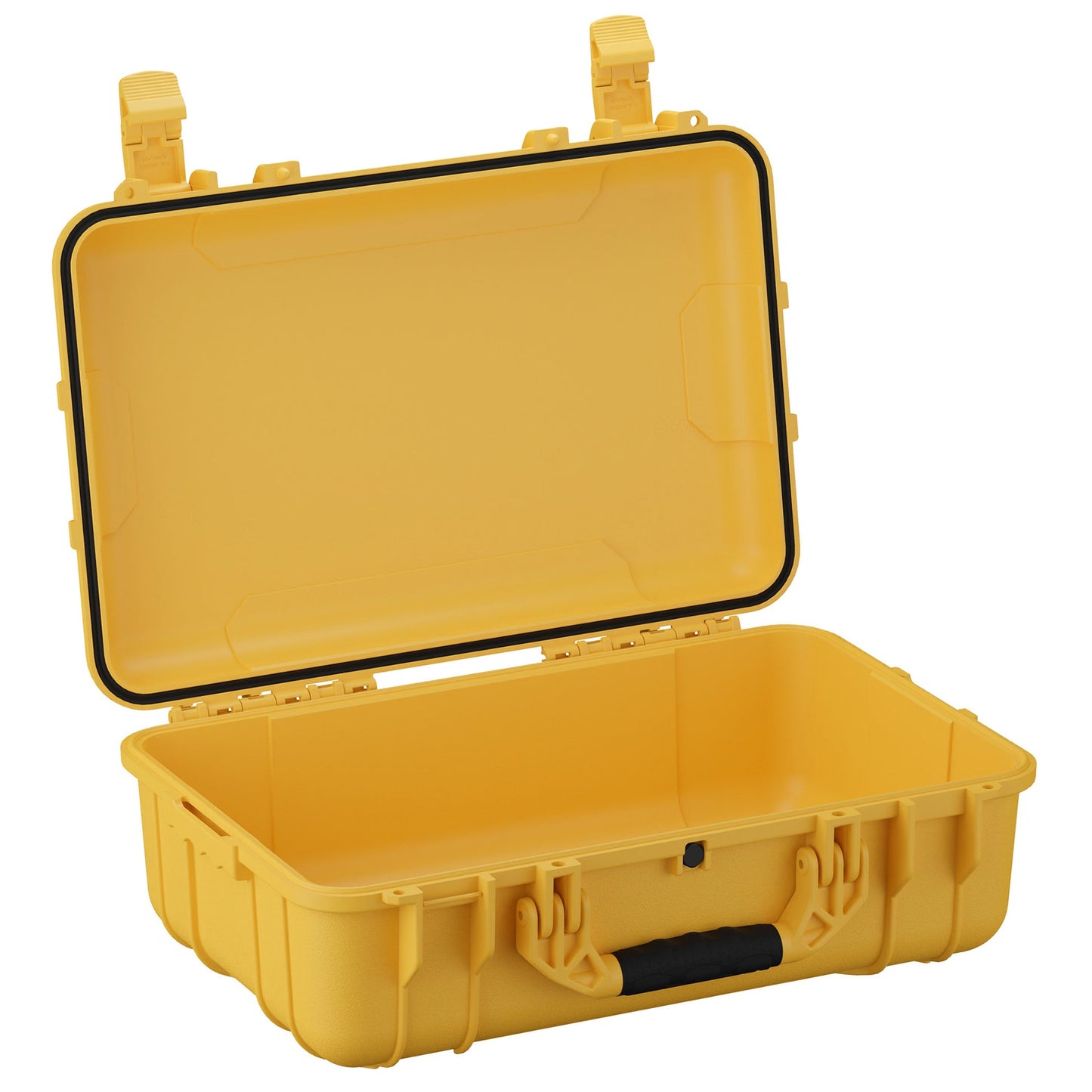 Condition 1 #288 Large Hard Case