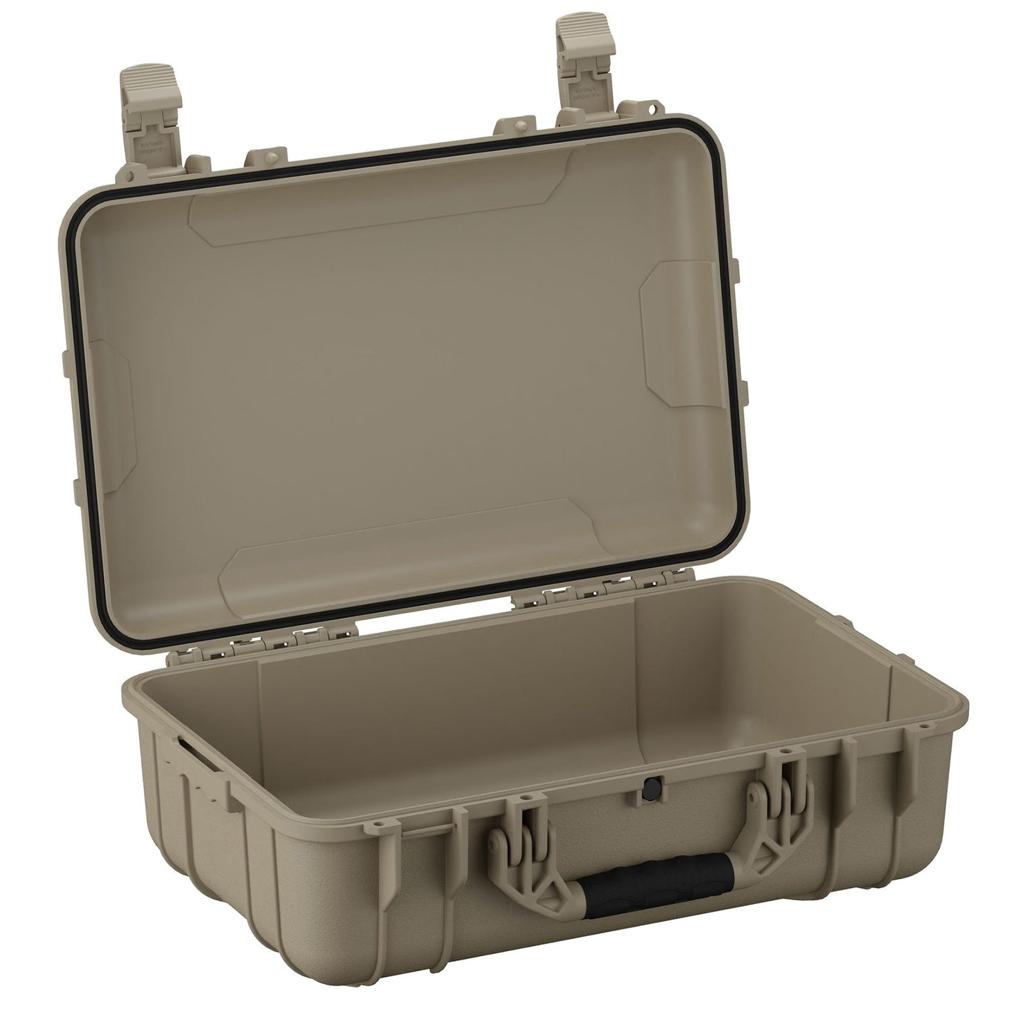 Condition 1 #288 Large Hard Case