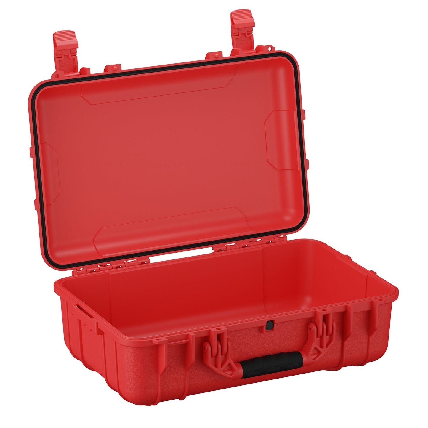 Condition 1 #288 Large Hard Case