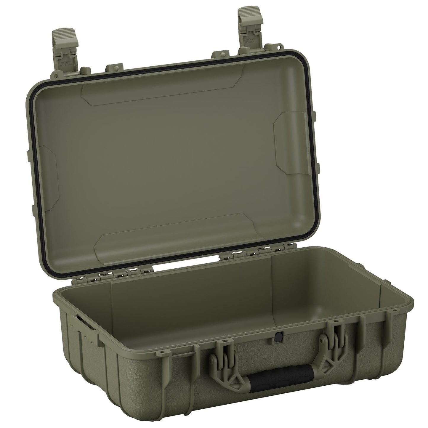 Condition 1 #288 Large Hard Case