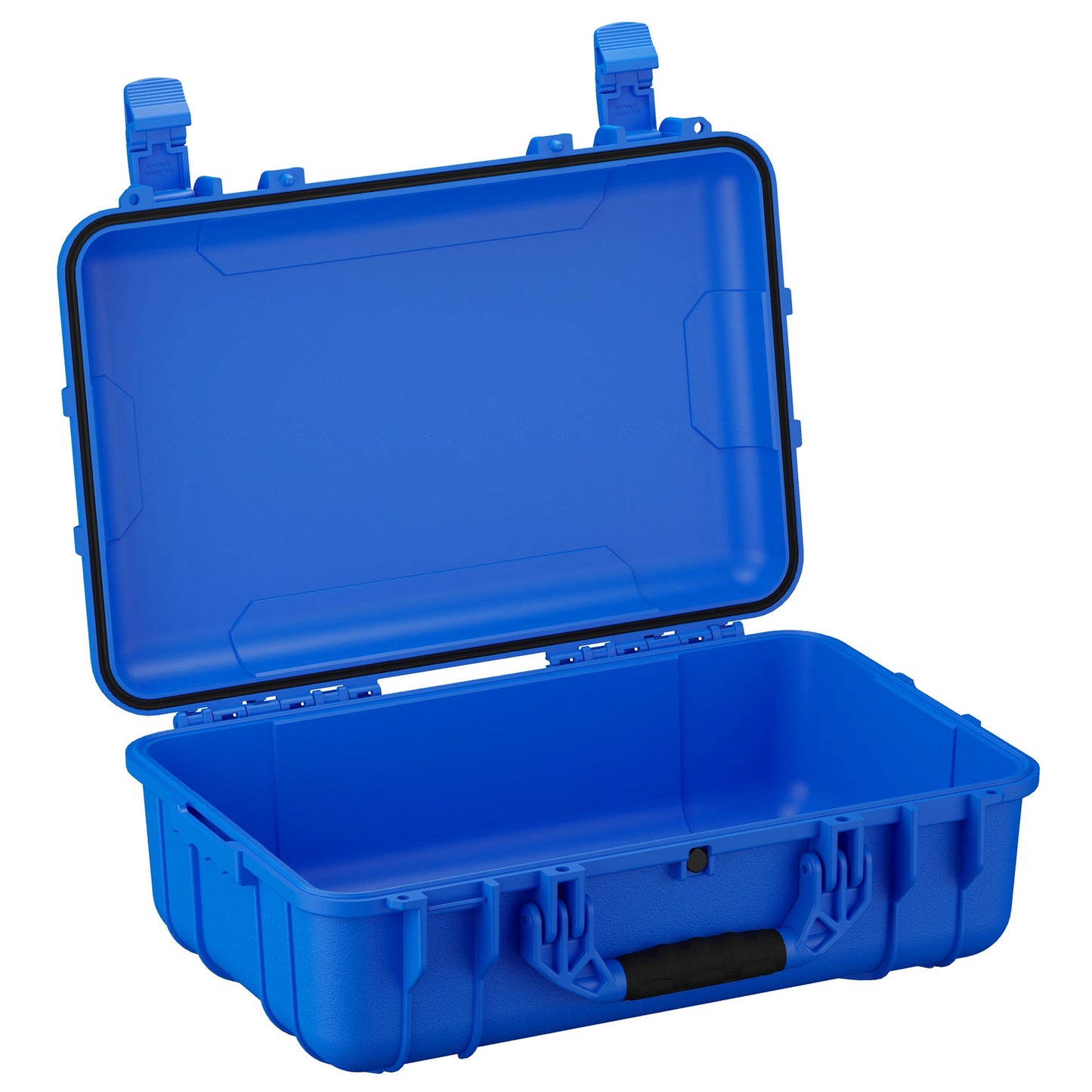 Condition 1 #288 Large Hard Case