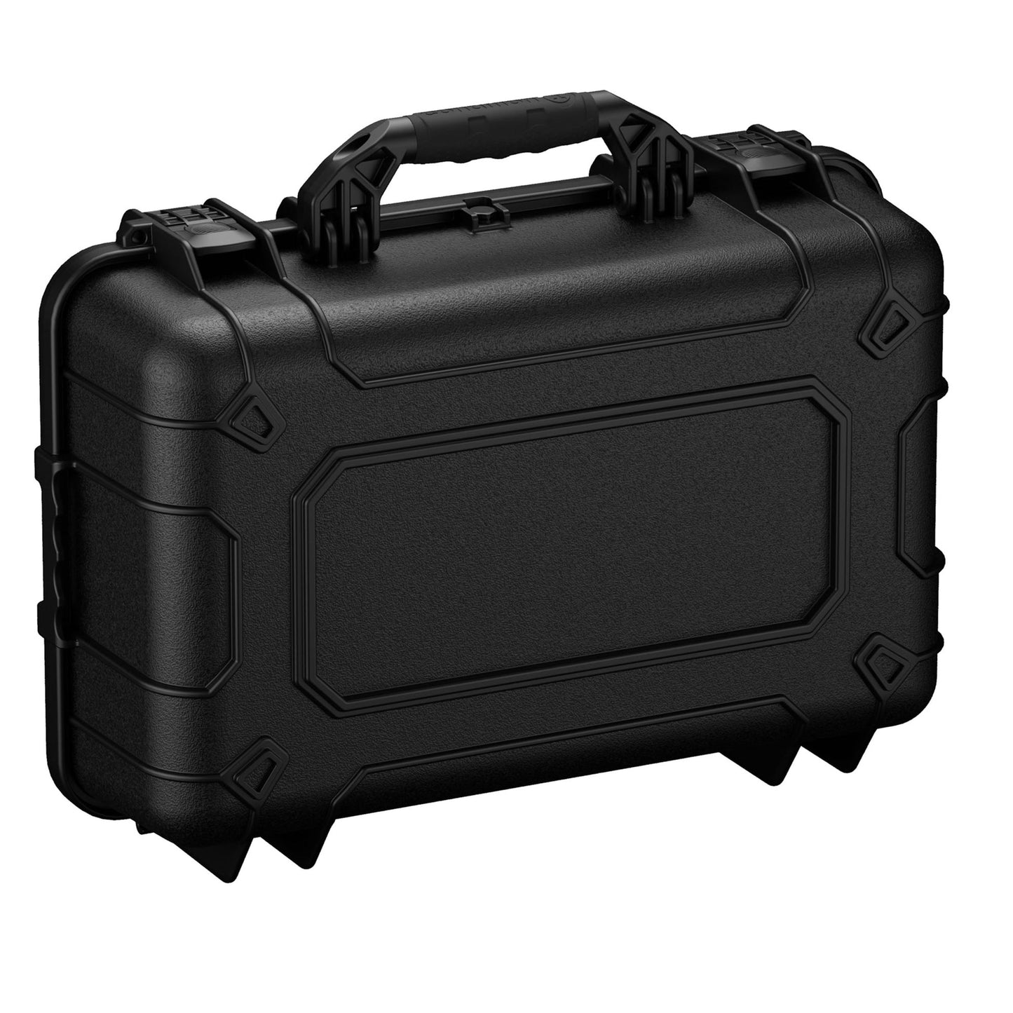 Condition 1 #288 Large Hard Case