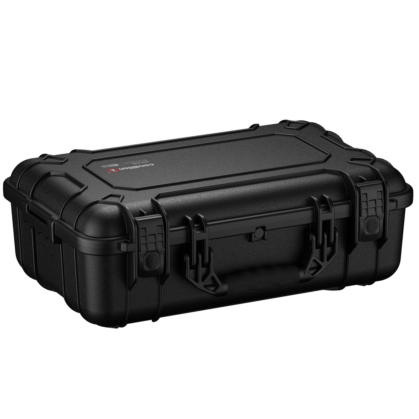 Condition 1 #288 Large Hard Case