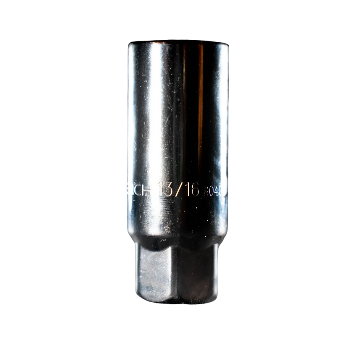 GW Spark Plug Sockets 3/8" Drive
