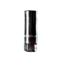 GW Spark Plug Sockets 3/8" Drive