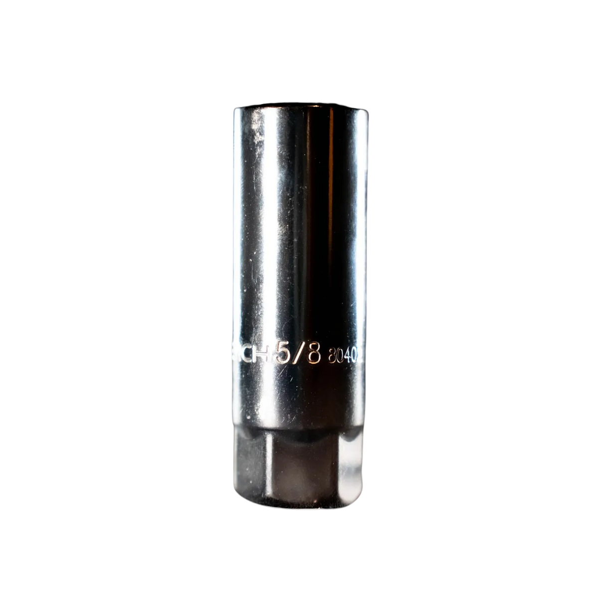 GW Spark Plug Sockets 3/8" Drive