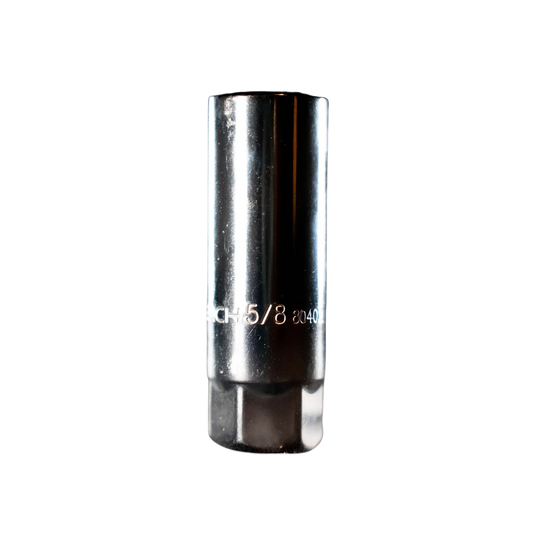 GW Spark Plug Sockets 3/8" Drive