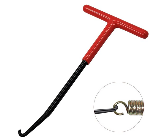 Spring Puller