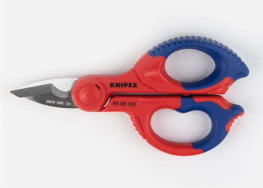 Knipex Shears