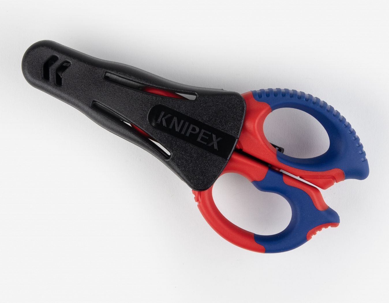 Knipex Shears