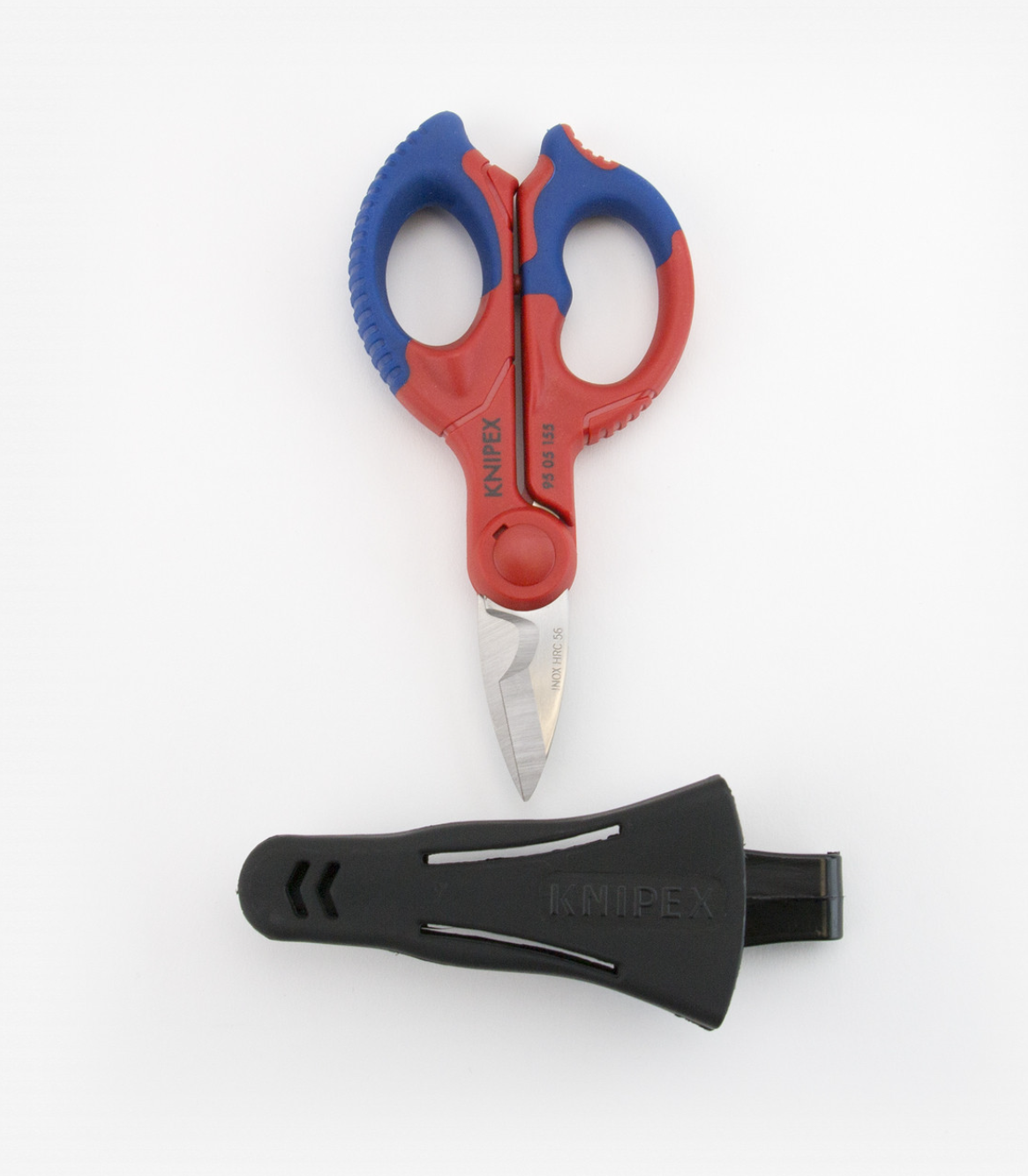 Knipex Shears
