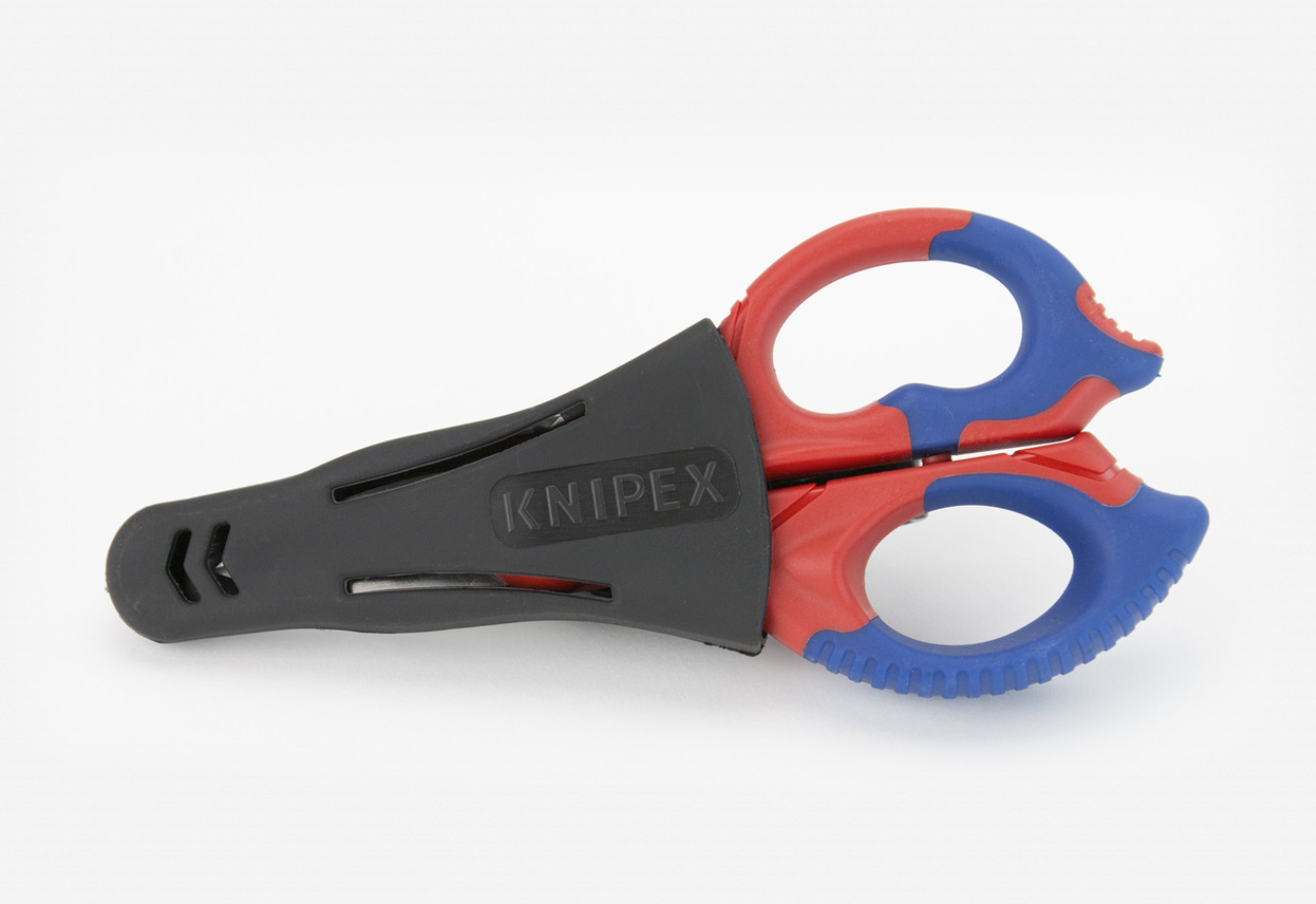 Knipex Shears