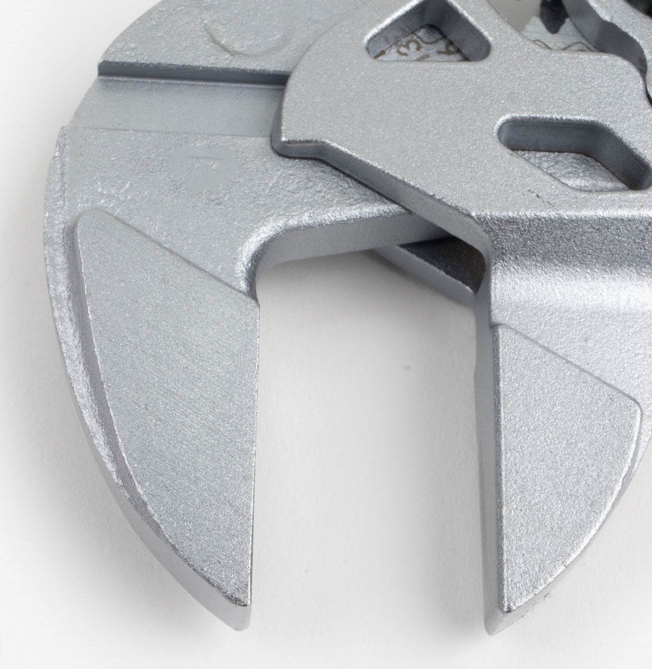 Knipex 7" Pliers Wrench