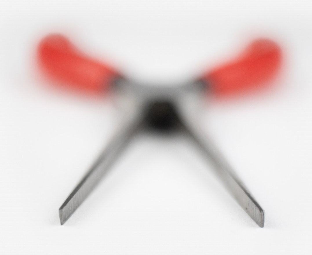 Knipex 6 1/4" Needle Nose Pliers