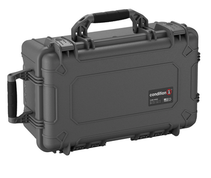 Tailored Tools Karting Case #300