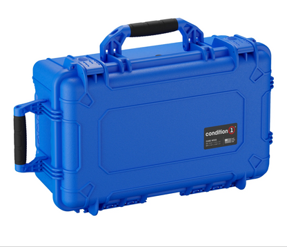 Tailored Tools Karting Case #300