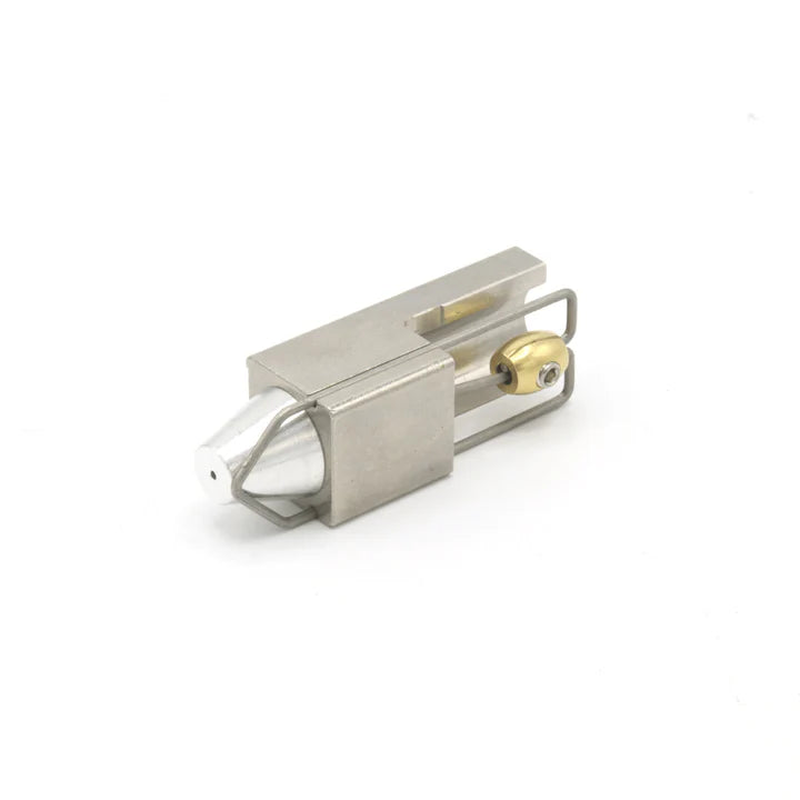 Sniper Chain Alignment Tool for Go Karts