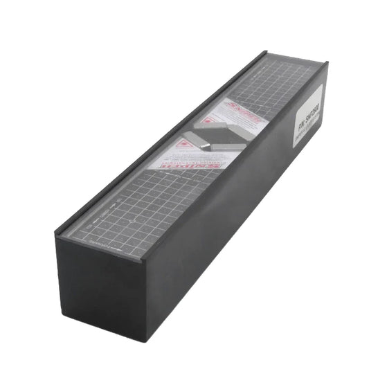 Sniper Inox V2 Go Kart Alignment Tool