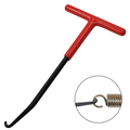 Spring Puller