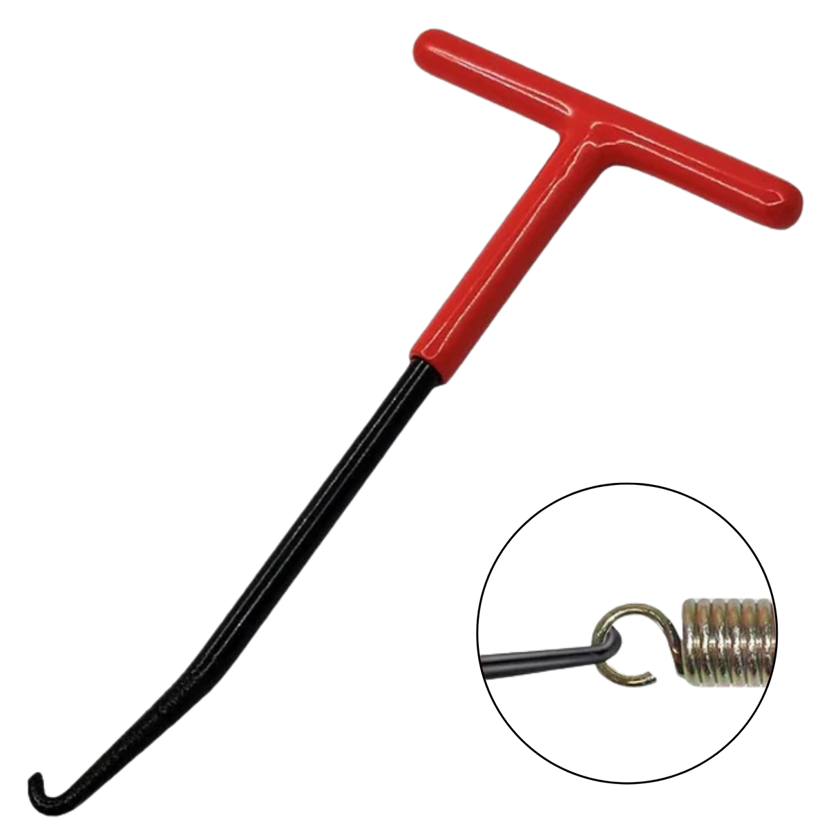 Spring Puller