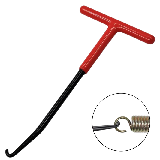 Spring Puller