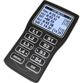 UniStop V2 Stopwatch