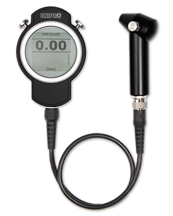 UniTire V2 Tire Pressure Gauge