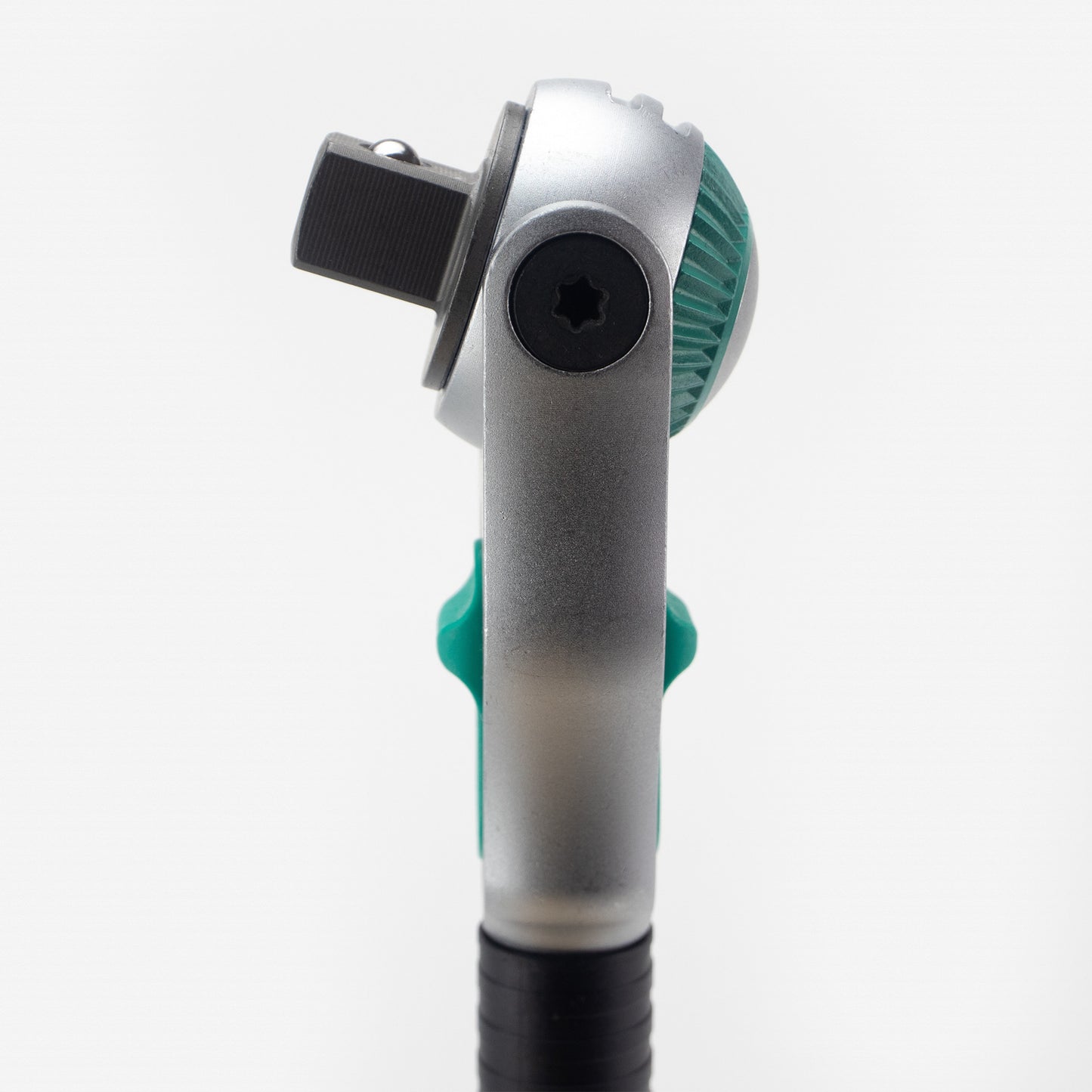 Wera Zyklop 1/4" Ratchet