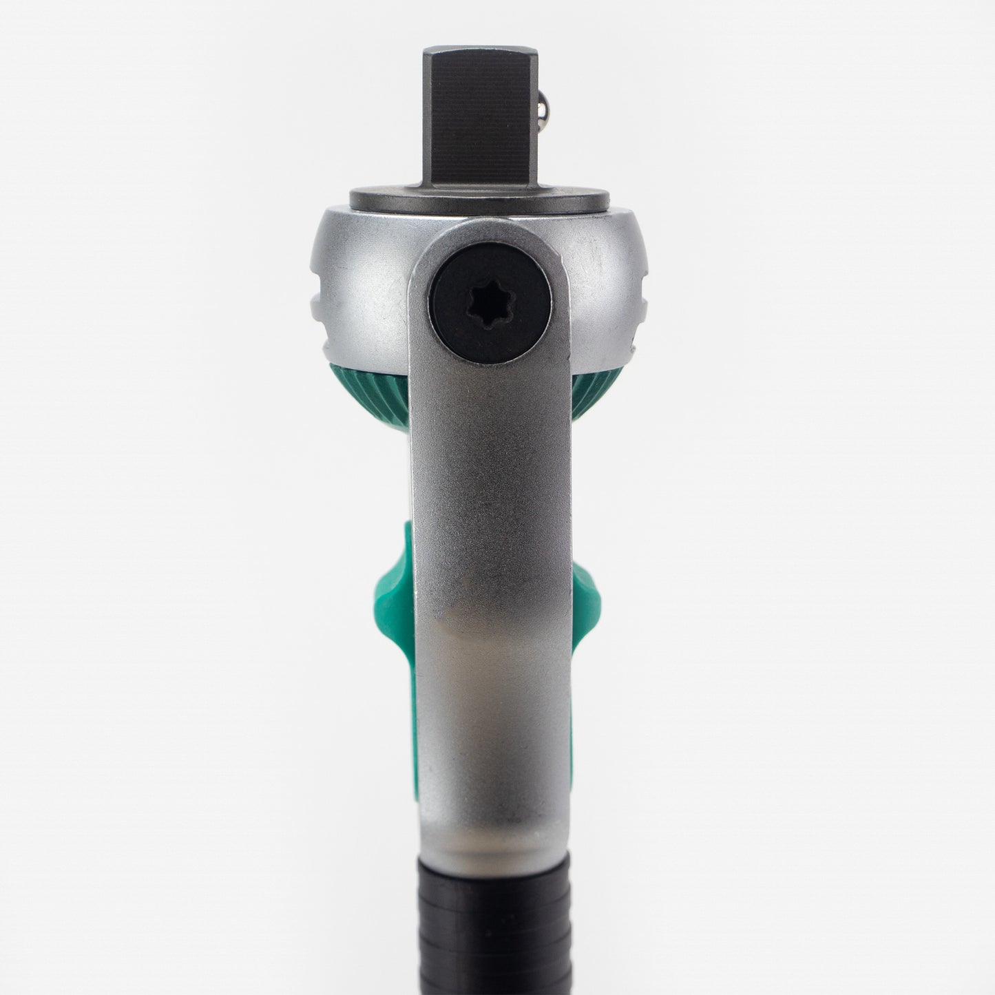 Wera Zyklop 1/4" Ratchet