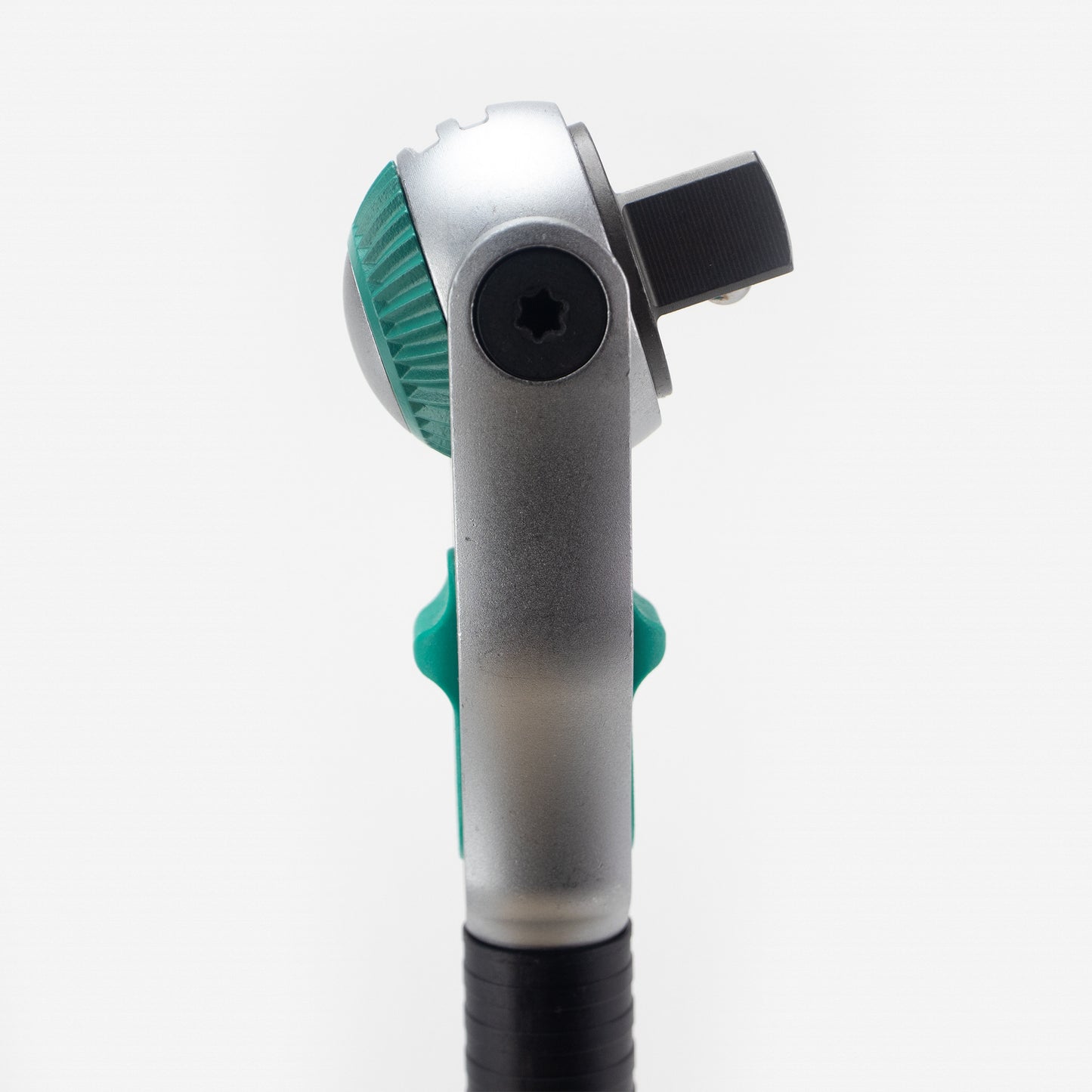 Wera Zyklop 1/4" Ratchet