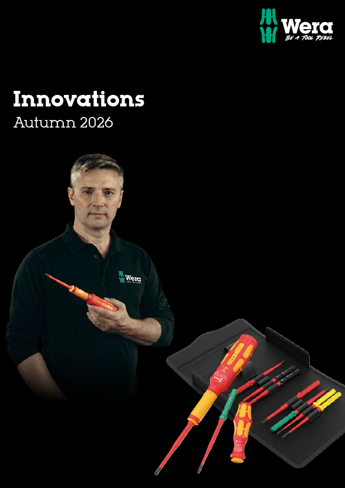 Innovations 2026