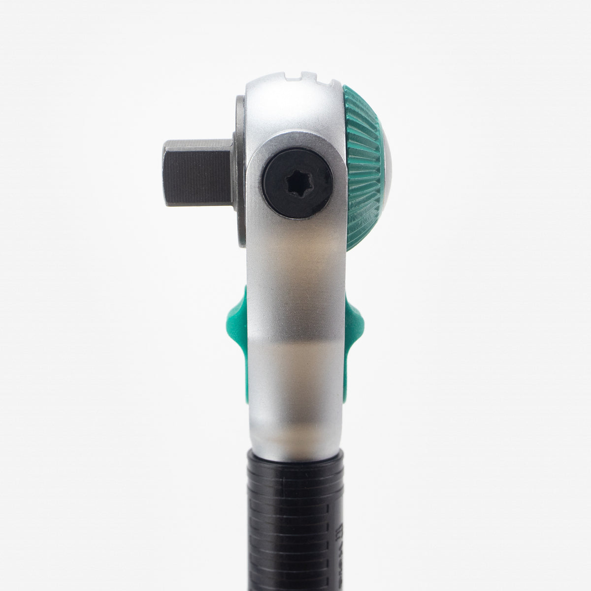Wera 8000 Zyklop Speed Ratchet