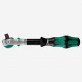 Wera 8000 Zyklop Speed Ratchet