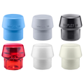Simplex 30 Replacement & Upgrade Tips