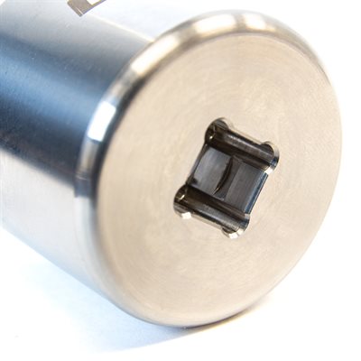 PSL Spindle Tool