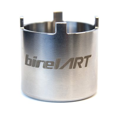 PSL Spindle Tool