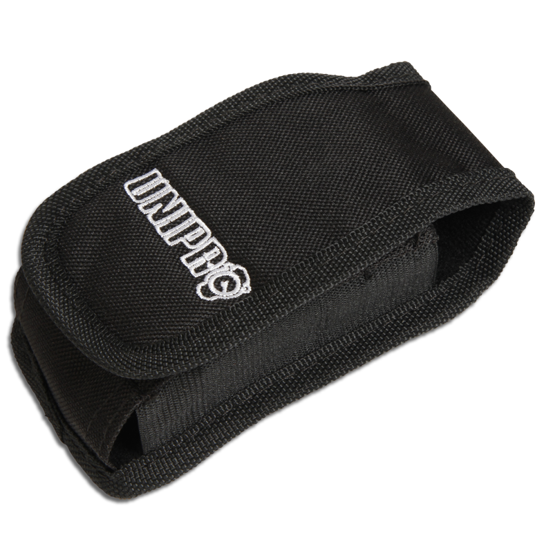 UniStop V2 Stopwatch