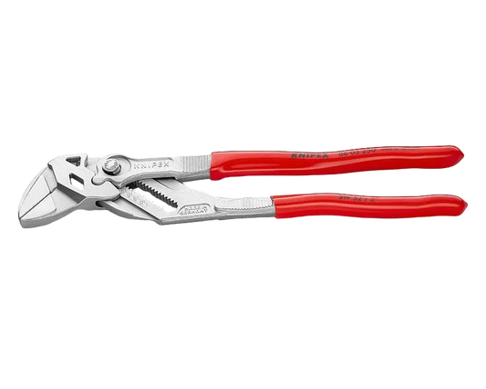 Knipex Pliers Wrench 10"
