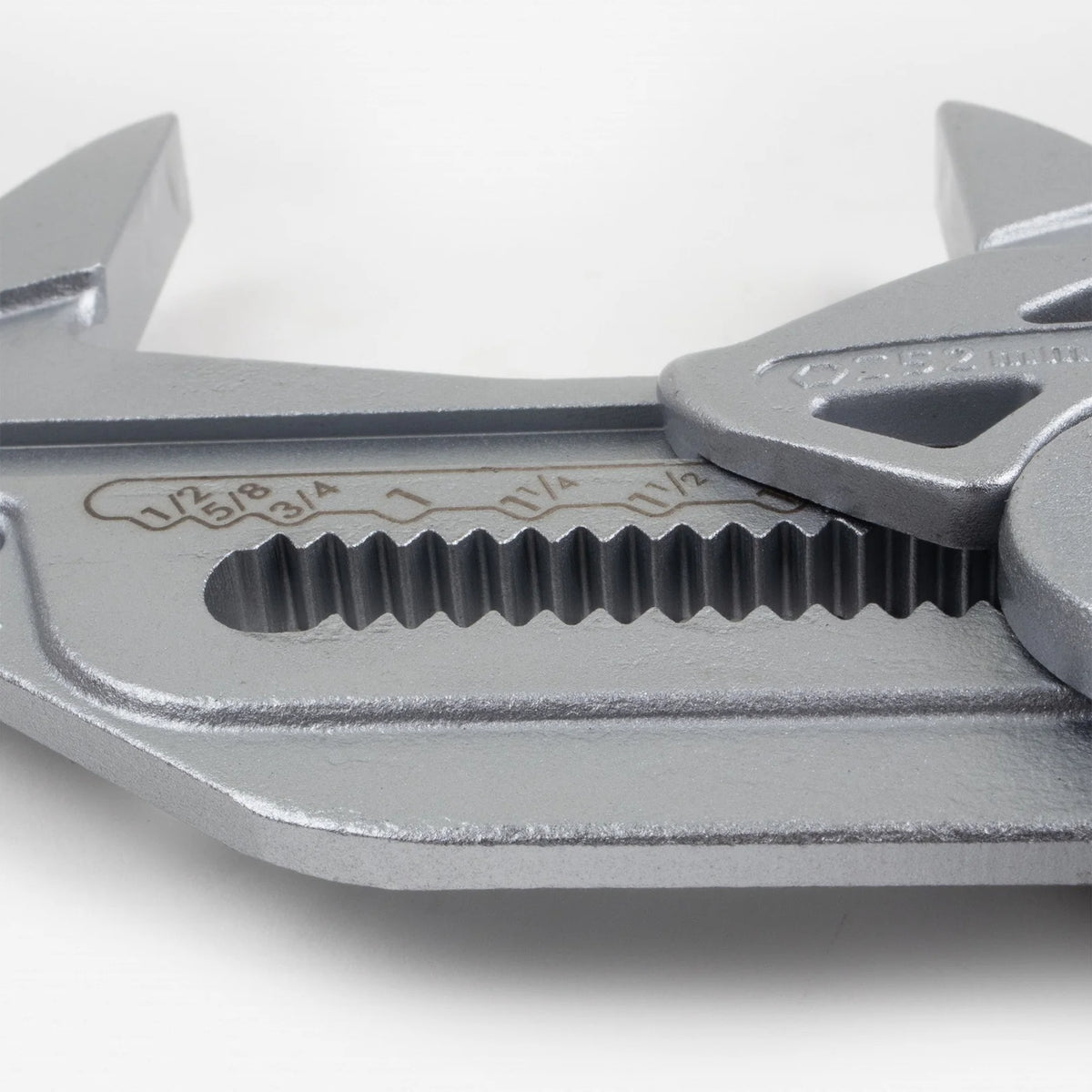 Knipex Pliers Wrench 10"