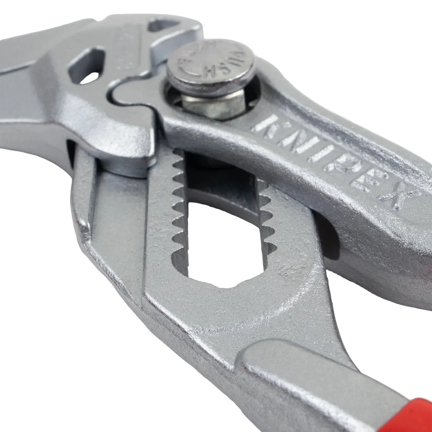 Knipex Pliers Wrench 5"