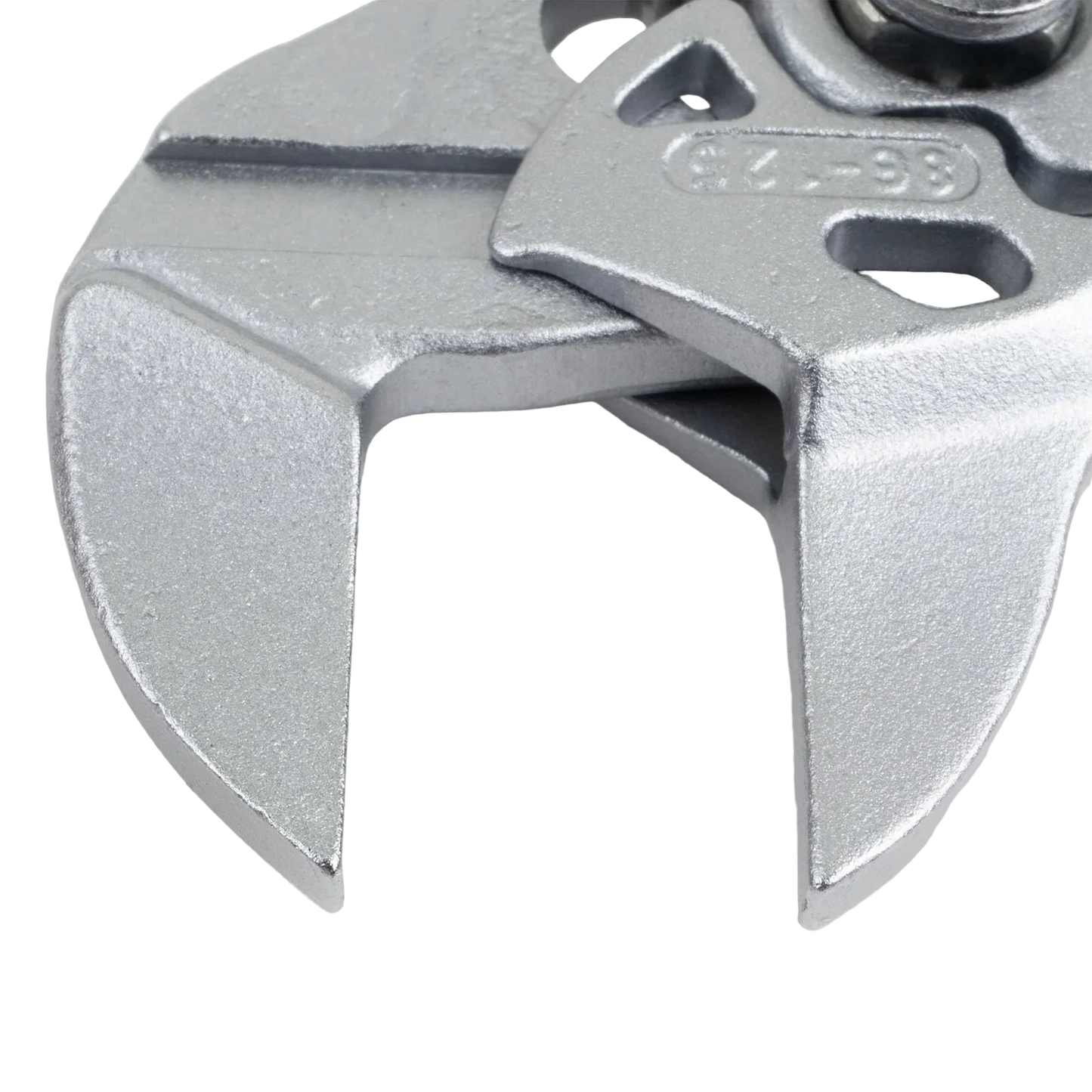 Knipex Pliers Wrench 5"