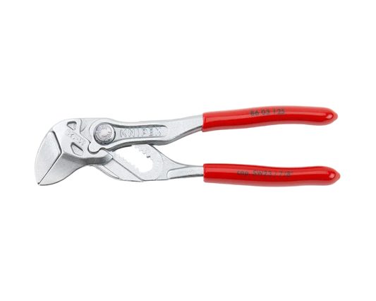 Knipex Pliers Wrench 5"