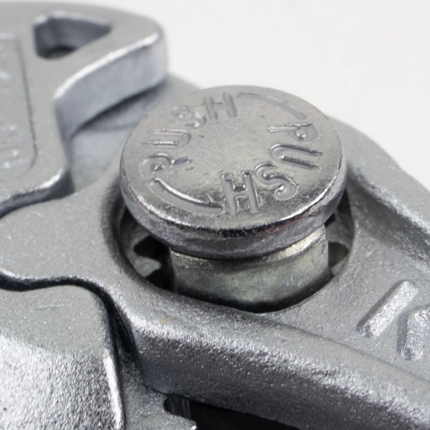 Knipex Pliers Wrench 5"